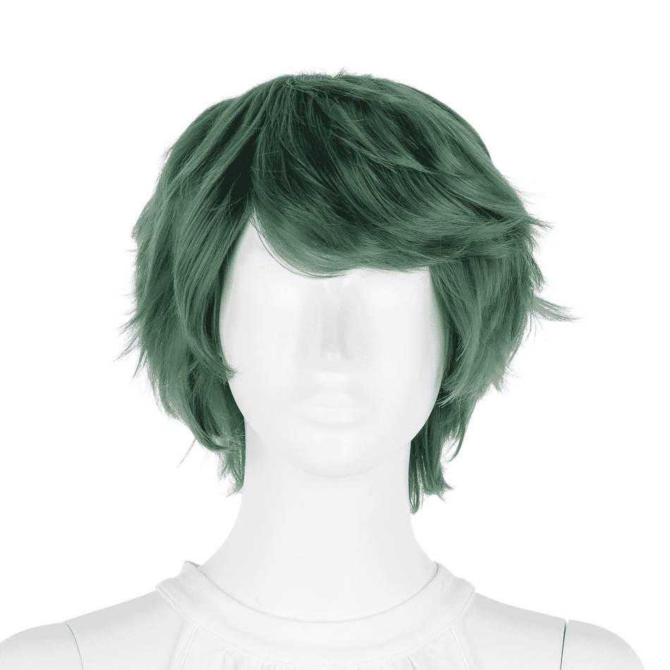 Hansel Classic Wig HAN-CL046-10.JPG