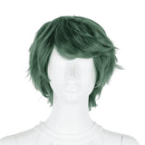 Hansel Classic Wig HAN-CL046-10.JPG
