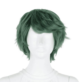 Hansel Classic Wig HAN-CL046-10.JPG