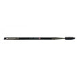 Royal Langnickel Revolution Brow Groomer Dual BX-135