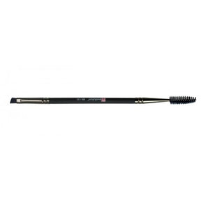 Royal Langnickel Revolution Brow Groomer Dual BX-135