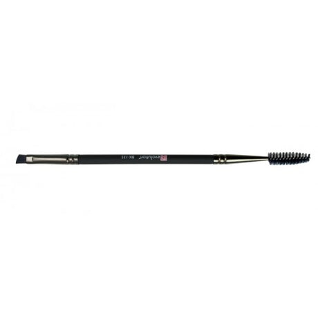 Royal Langnickel Revolution Brow Groomer Dual BX-135