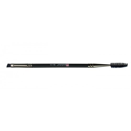 Royal Langnickel Revolution Brow Groomer Dual BX-135