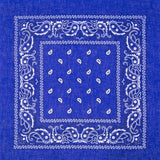 Cotton Bandana Paisley Print 9800-4-1_1_1