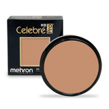 Mehron Celebre Pro-HD Cream Foundation 7028_source_1606848378