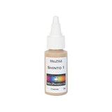 MelPAX Pax Paint 1 oz