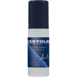 KRYOLAN Fixing Spray NON Aerosol