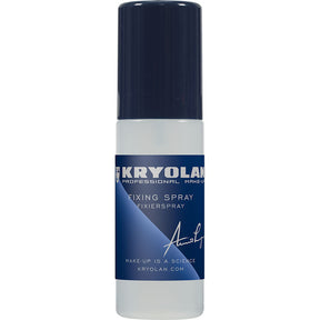 KRYOLAN Fixing Spray NON Aerosol