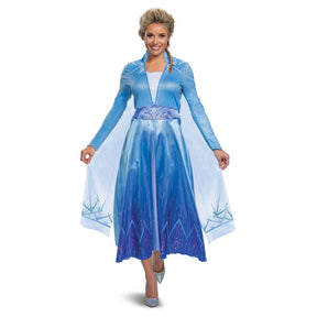 Elsa Frozen 2 adult costume 23170_Frozen.JPG