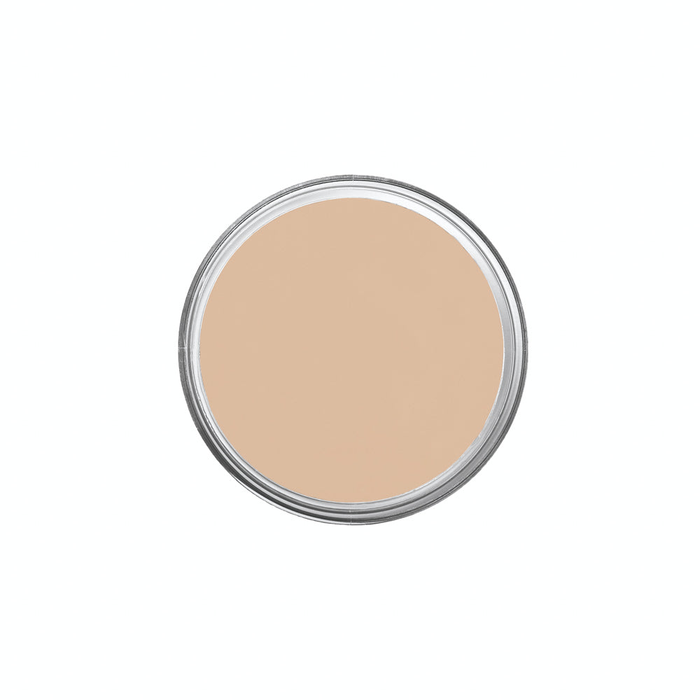 BEN NYE MATTE HD Foundation CN-001 Clair MatteHD Foundation 1793