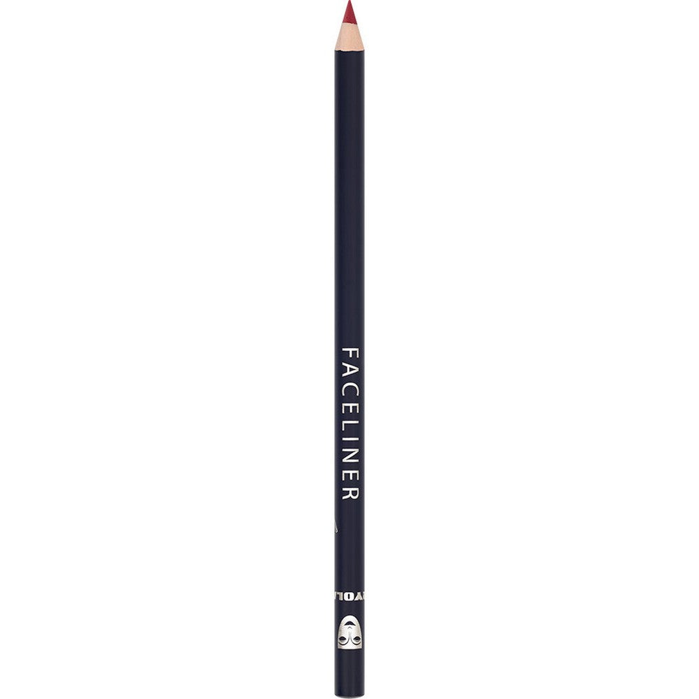 Kryolan Faceliner Pencil FACELINER_37