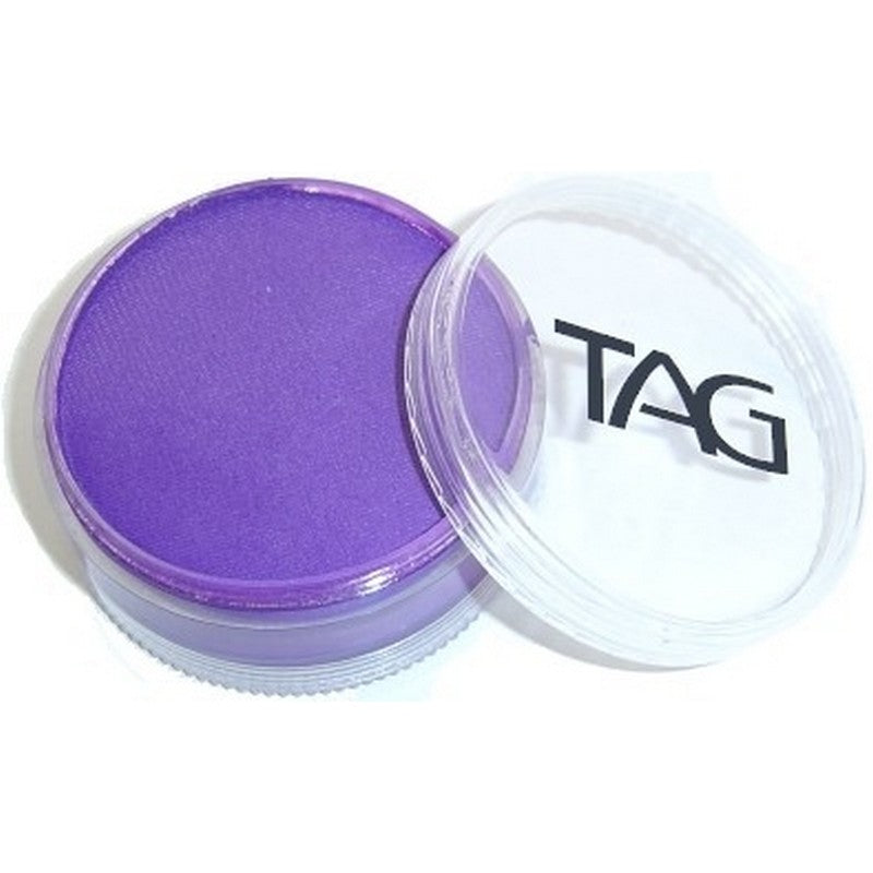 TAG Face and Body Paint Regular R9010