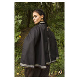 Aramis LARP Cape 30030700-aramis-cape-black-back