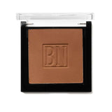 BEN NYE Poudre Compact Powder MHC-42 Dark Chestnut Poudre Compact