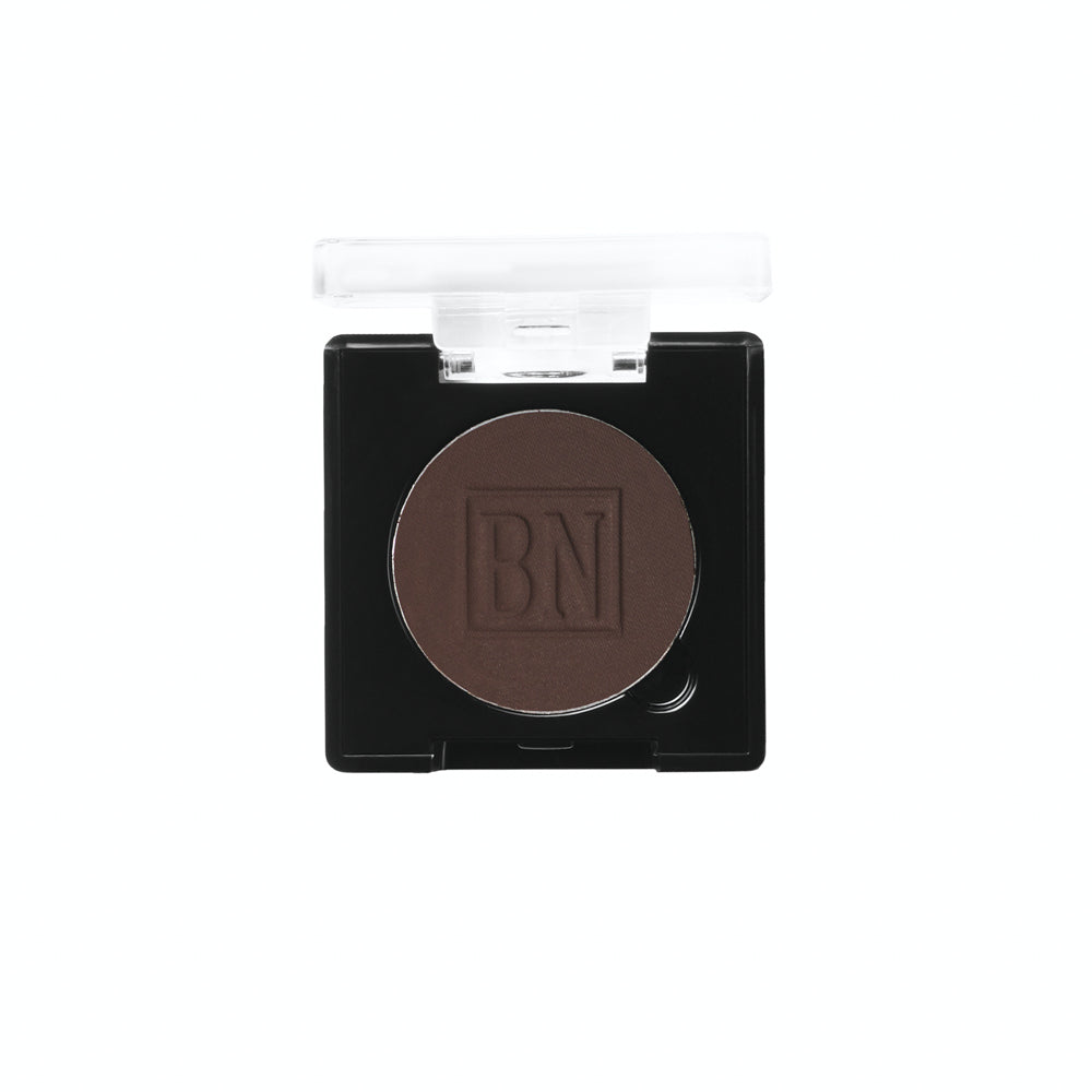 BEN NYE Cake Eye Liners EL-4 Dark Brown Eye Liner 1328