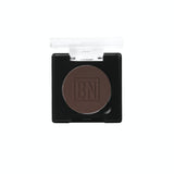 BEN NYE Cake Eye Liners EL-4 Dark Brown Eye Liner 1328