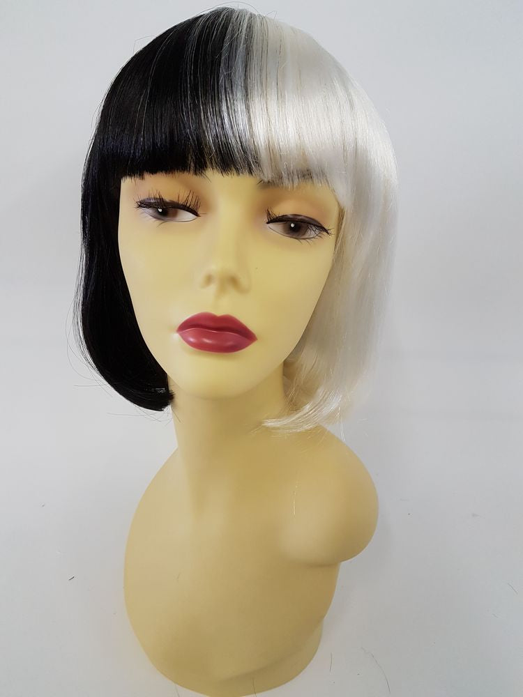 Cindy wig