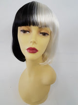 Cindy wig