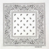 Cotton Bandana Paisley Print 9800-1-1_1