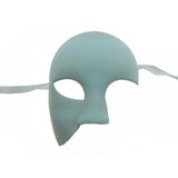 Blank DIY men mask M31154W