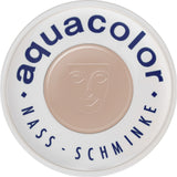 KRYOLAN Aquacolor Wet Makeup 30 ml 01102_00_prod_1 W_960