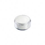 BEN NYE Lumiere Luxe Powders LX-1 Ice Luxe Powder 3827