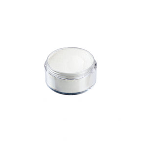 BEN NYE Lumiere Luxe Powders LX-1 Ice Luxe Powder 3827