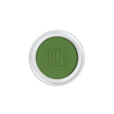 BEN NYE MagiCake Aqua Paint CF-12 Tropical Green MagiCake 1142