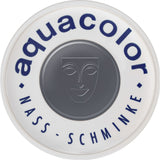 KRYOLAN Aquacolor Wet Makeup 30 ml 01102_00_prod_32 A_960