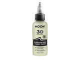 Glow In The Dark Fabric Paint- 30ml M1856-invisible_-_glow_fabric_paint_30ml