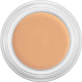 KRYOLAN Dermacolor Camouflage Cream 75000_00_prod_D 4 ½