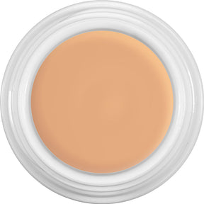 KRYOLAN Dermacolor Camouflage Cream 75000_00_prod_D 4 ½