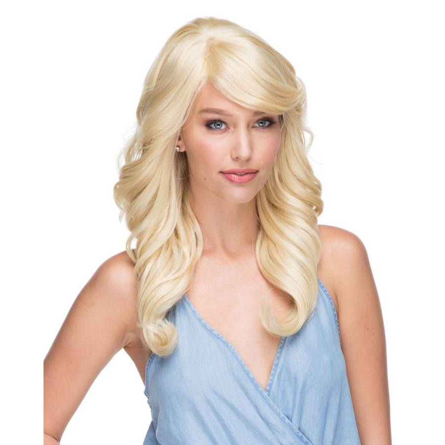 Blush HS PHOENIX Wig phoenix_cali_blonde