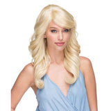 Blush HS PHOENIX Wig phoenix_cali_blonde