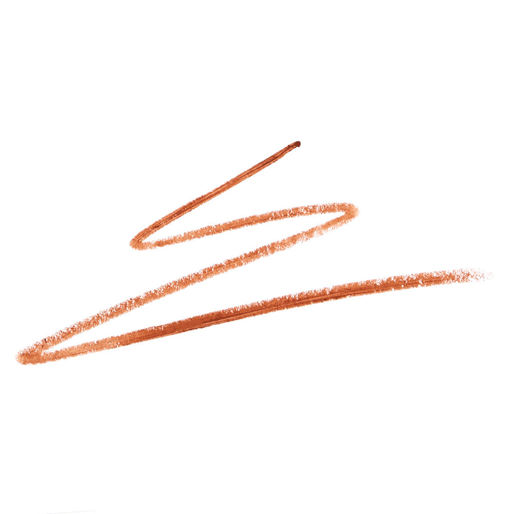 BEN NYE Eyebrow Pencils 7'' EP-2 Auburn Eye Pencil Mark 4519