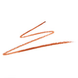 BEN NYE Eyebrow Pencils 7'' EP-2 Auburn Eye Pencil Mark 4519