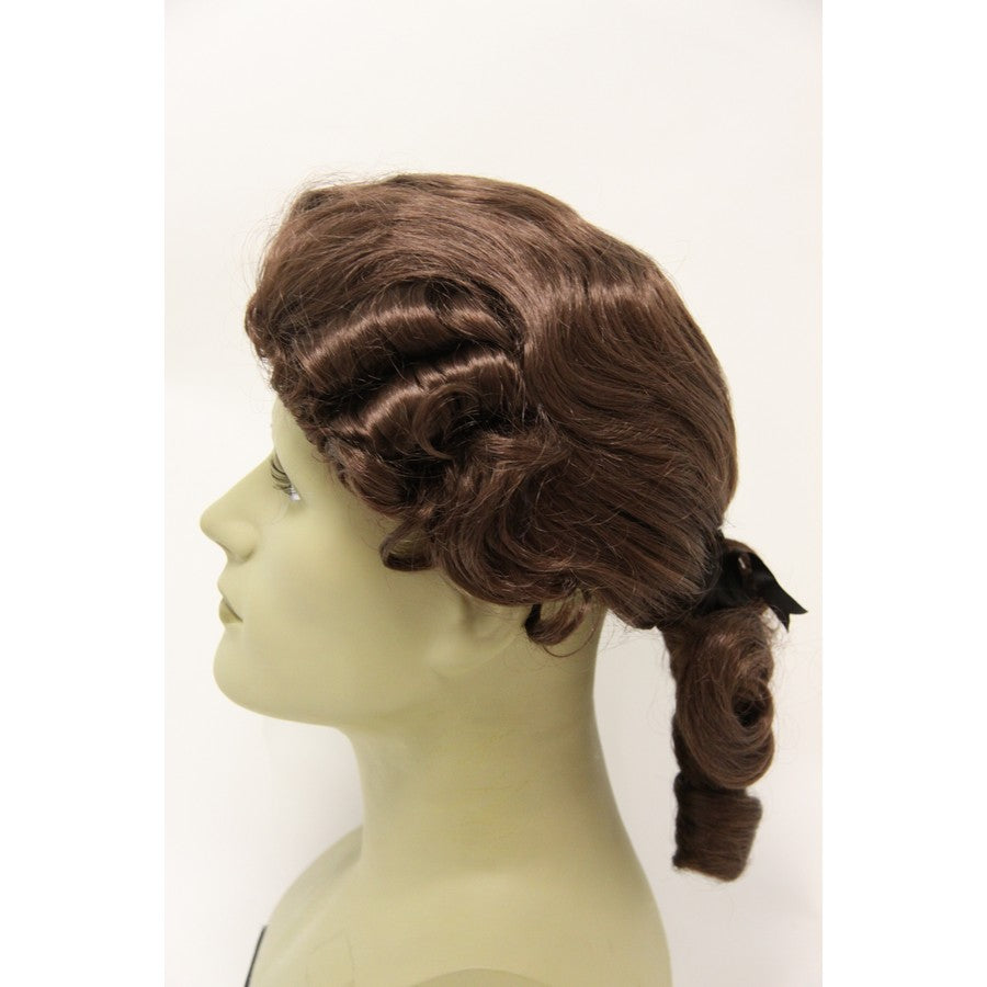 Colonial Man wig - L colonial_man_8_2__1