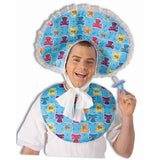 Deluxe Baby Kit 58560