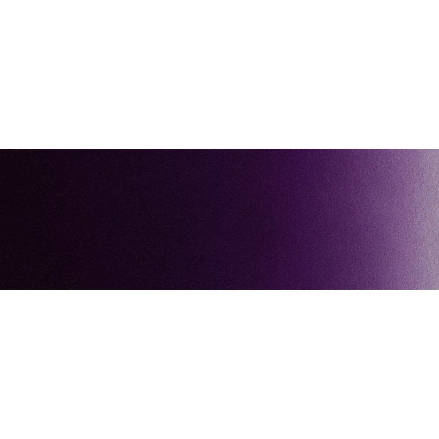 Createx Bloodline Acrylic Paint 5041-createx-illustration-bloodline-vascular-violet