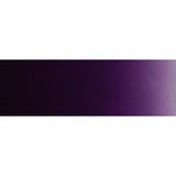 Createx Bloodline Acrylic Paint 5041-createx-illustration-bloodline-vascular-violet