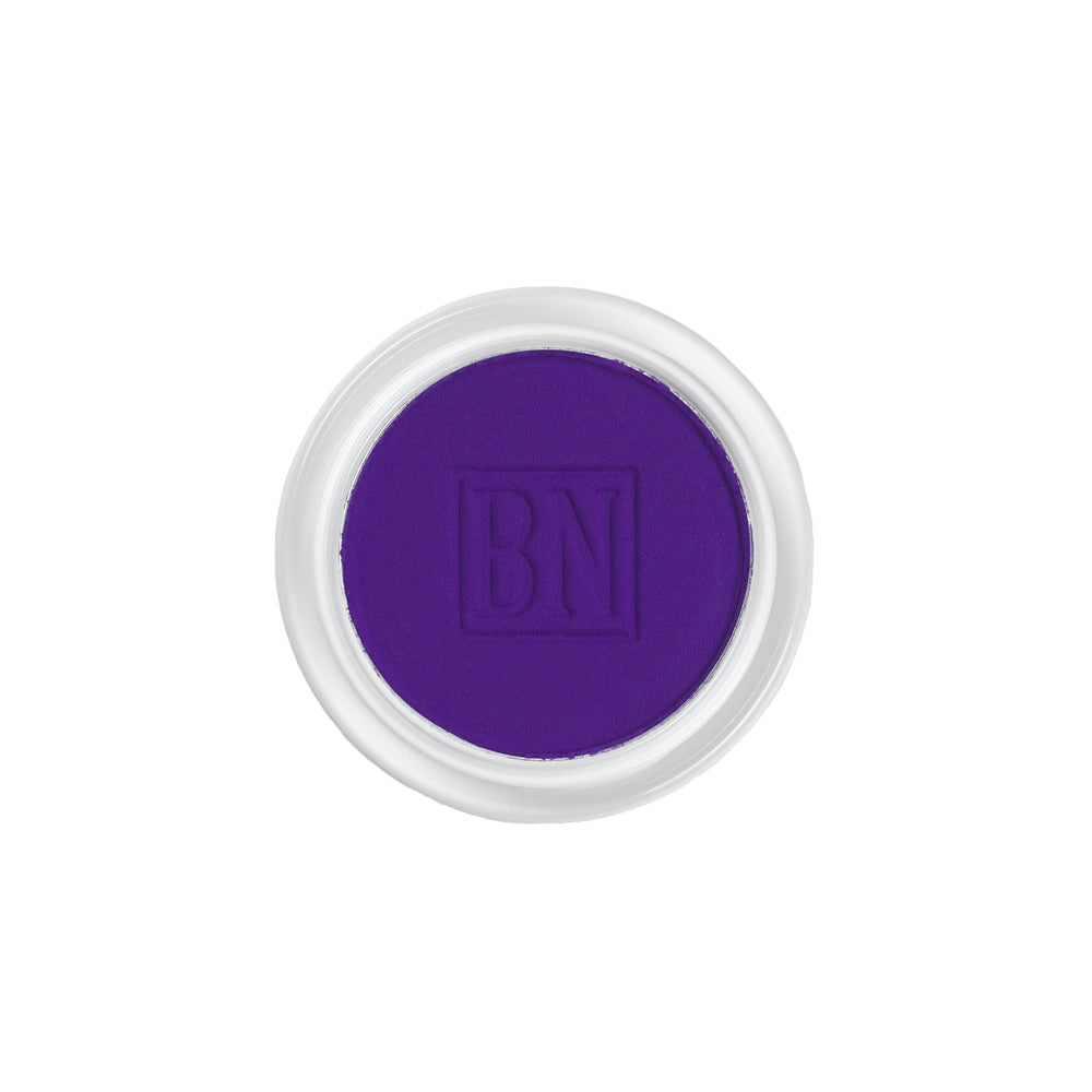 BEN NYE MagiCake Aqua Paint CF-129 Royal Purple MagiCake 1144