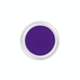 BEN NYE MagiCake Aqua Paint CF-129 Royal Purple MagiCake 1144