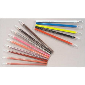 GRAFTOBIAN Lip Liner j88302