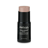 MEHRON CreamBlend Stick 400-OS8