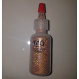 TAG Holographic Cosmetic Glitter 20210728_130011.JPG