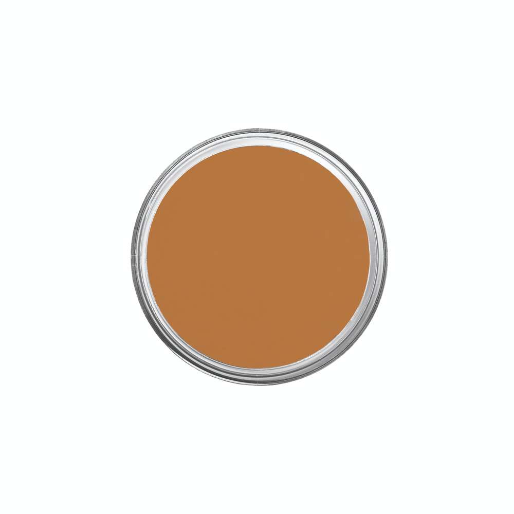 BEN NYE MATTE HD Foundation BO-15 Bamboo 15 MatteHD Foundation 2011