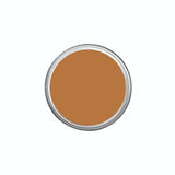 BEN NYE MATTE HD Foundation BO-15 Bamboo 15 MatteHD Foundation 2011