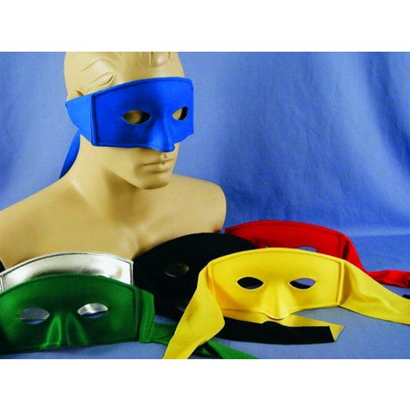 BANDIT MASK 72-4569