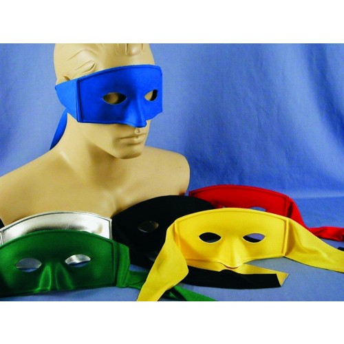 BANDIT MASK 72-4569
