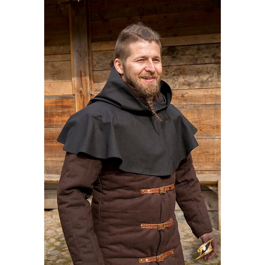 Epic Basic Hood hood-basic-300110-4